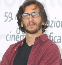 Daniele Vicari