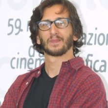 Daniele Vicari