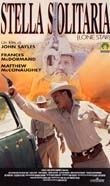 La locandina di Stella solitaria