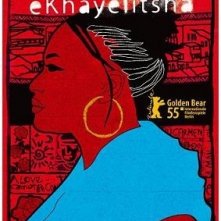 La locandina di U-Carmen eKhayelitsha