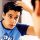 Oliver James