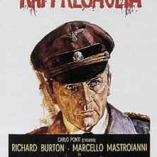 Rappresaglia