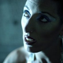 Rossy De Palma In Una Scena Di 20 Centimetri 17562
