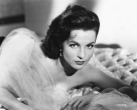 Eleonora Rossi Drago