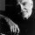 Frank Pierson