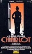 La locandina di Charlot