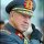 Augusto Pinochet