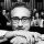 Henry Kissinger