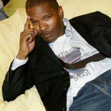 Jamie Foxx 17757