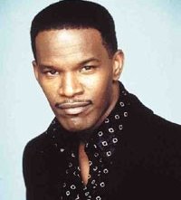 Jamie Foxx 17759