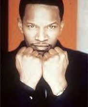 Jamie Foxx 17762