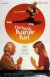 Karate Kid 4