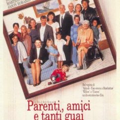 Manifesti e poster
