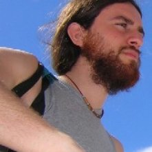 Luca Provenzani