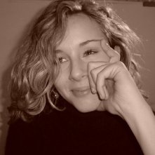 Martina Biagi