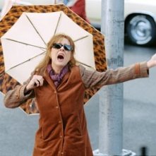 Susan Sarandon In Una Scena Di Romance Cigarettes 17697