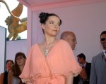 BFI 2014: torna Björk con Biophilia Live