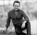 Nico Fidenco
