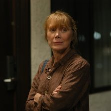 Sissy Spacek In Una Scena Di Nove Vite Da Donna 17834