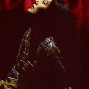 Una bella immagine del film Seven Swords