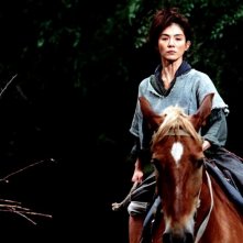 Una bella immagine di Seven Swords