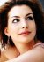 Anne Hathaway