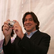 Cameron Crowe a Venezia per il film Elizabethtown
