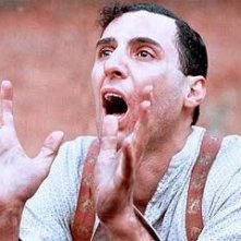 John Turturro In Una Scena Di Crocevia Della Morte 17963