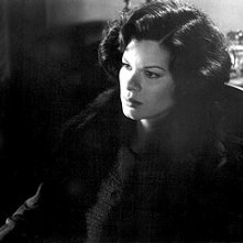 John Turturro in una scena di Crocevia della morte