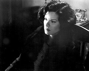 John Turturro in una scena di Crocevia della morte