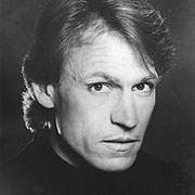 Michael Beck
