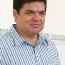 Oliver Platt a Venezia per presentare Casanova
