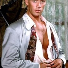 una immagine di Rocco Siffredi