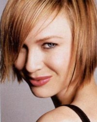 Renée Zellweger - 10