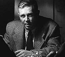 Una foto di Rapina a mano armata