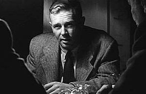 Una foto di Rapina a mano armata