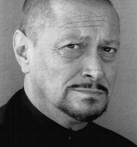 Adalberto Maria Merli