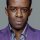 Adrian Lester