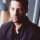 Adrian Pasdar