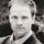 Adrian Rawlins