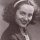 Adriana Caselotti