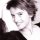 Agathe De La Boulaye
