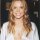 Agnes Bruckner