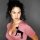 Aida Folch