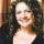 Aida Turturro