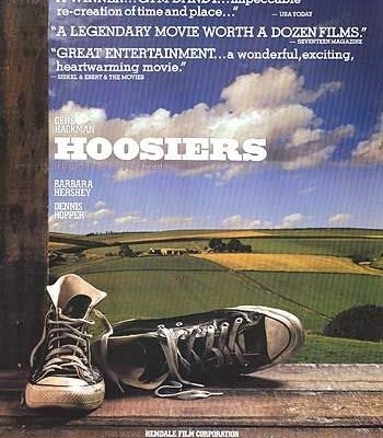 Colpo vincente (Film 1986) trama, cast, foto, news Movieplayer.it