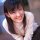 Aki Maeda