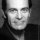Alan Rachins