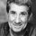 Aldo Puglisi