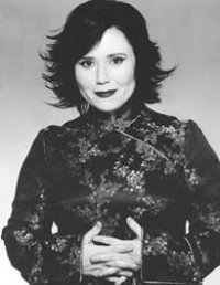 Locandina di Alex Borstein